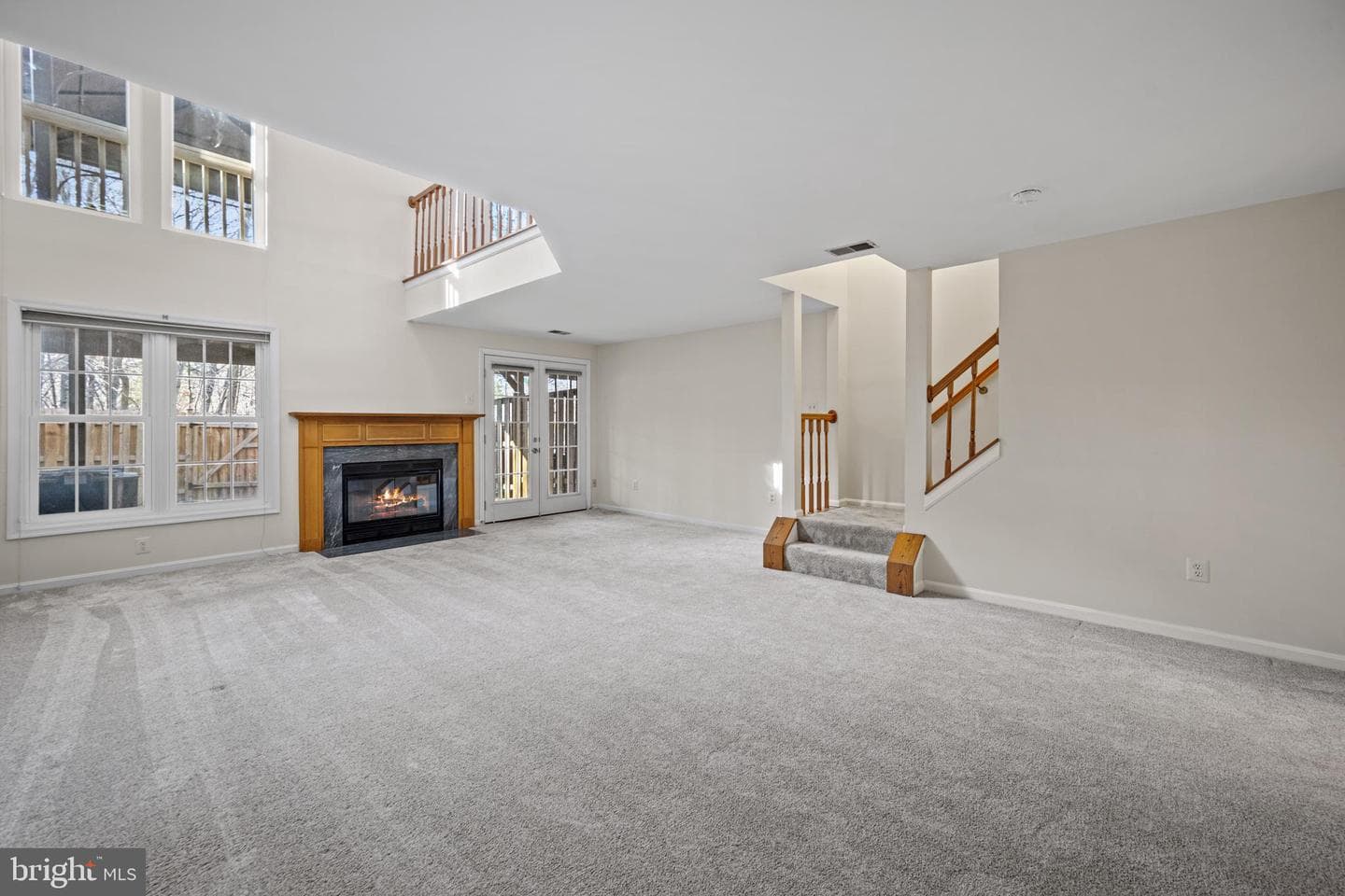 6240 Manchester Way photo 19