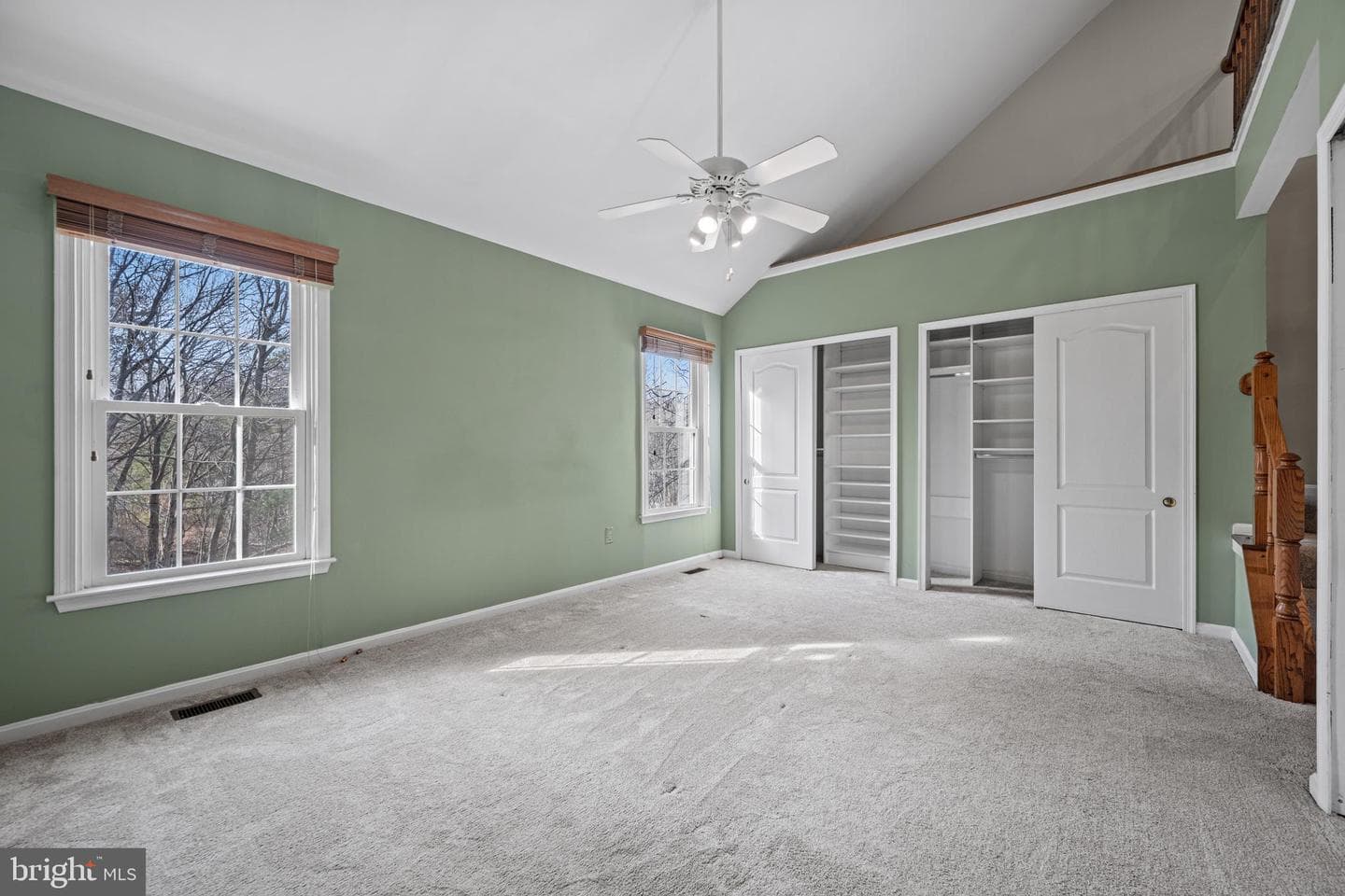 6240 Manchester Way photo 24