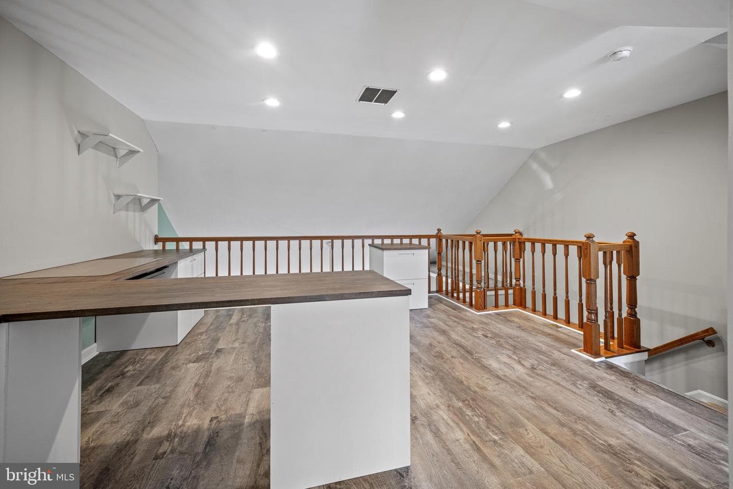 6240 Manchester Way photo 27