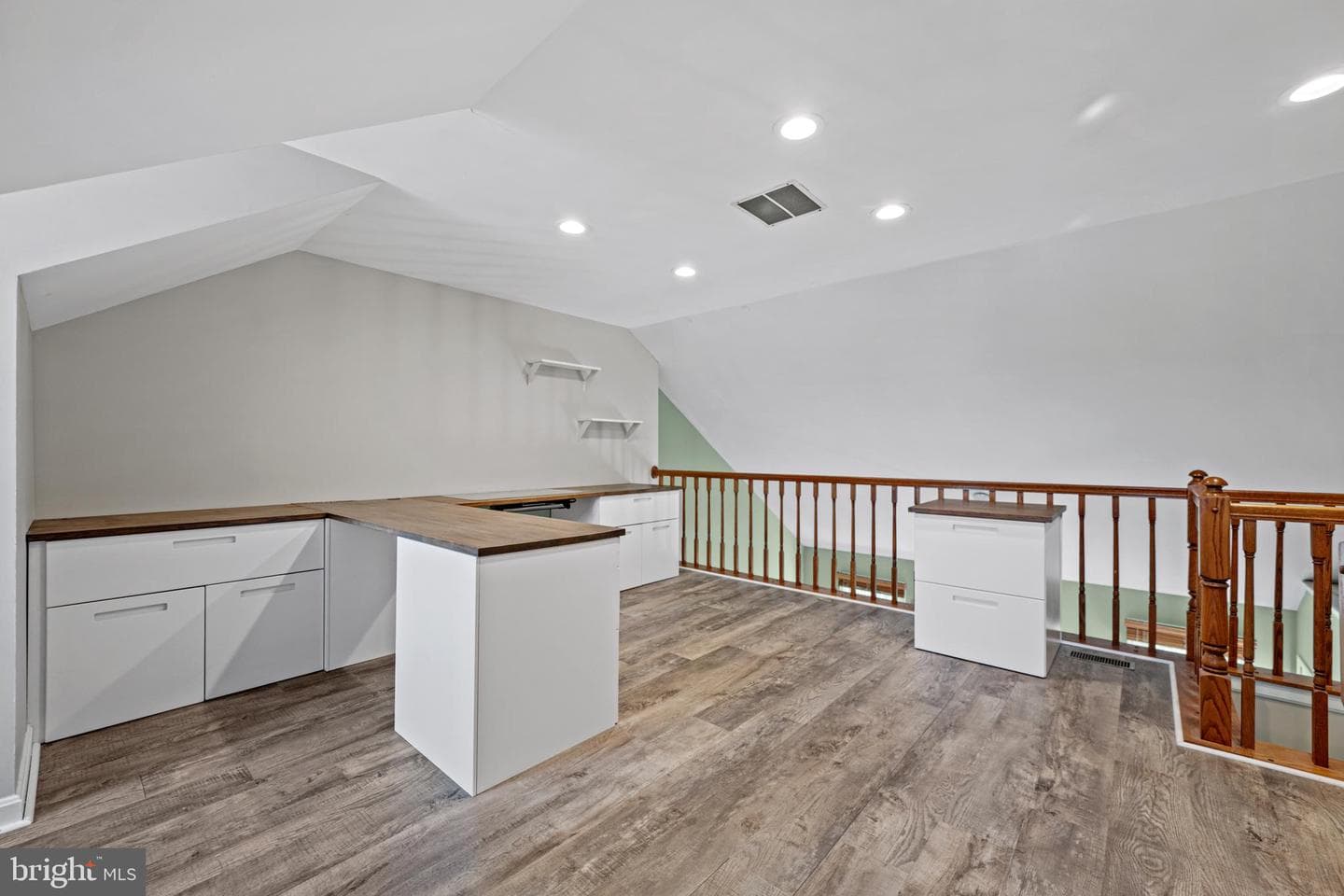 6240 Manchester Way photo 28