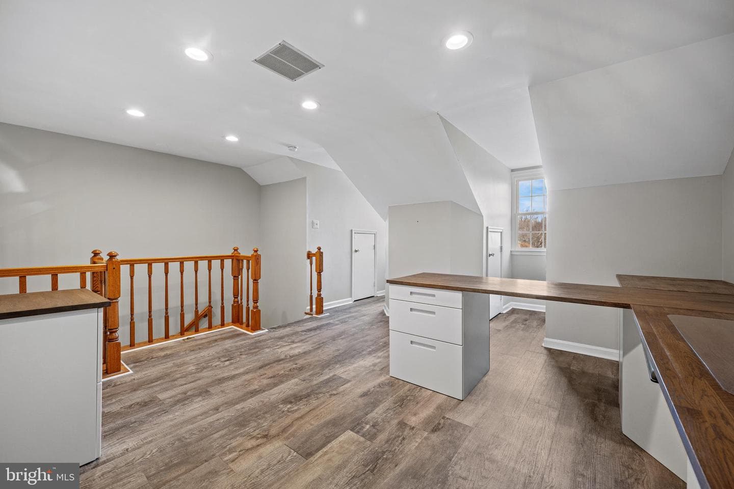 6240 Manchester Way photo 29