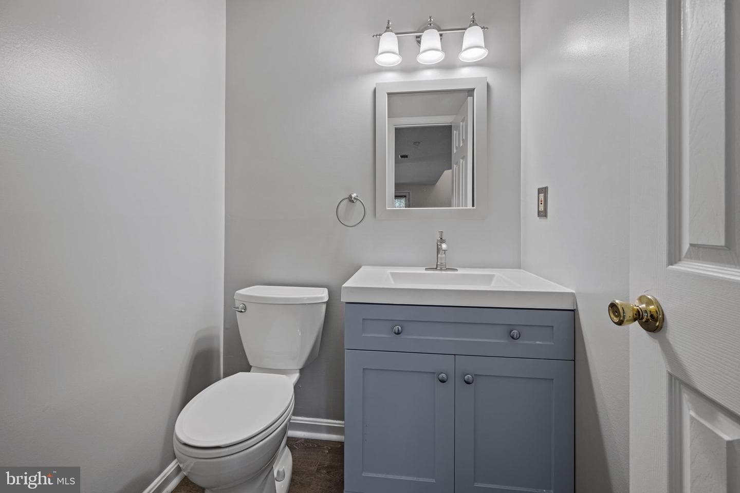 6240 Manchester Way photo 30