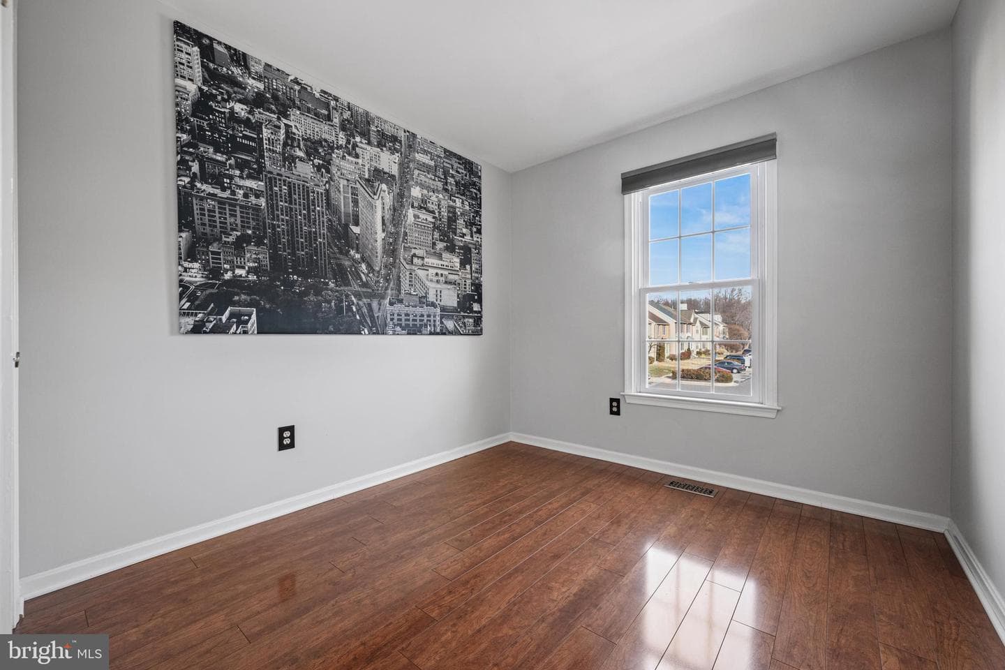 6240 Manchester Way photo 32