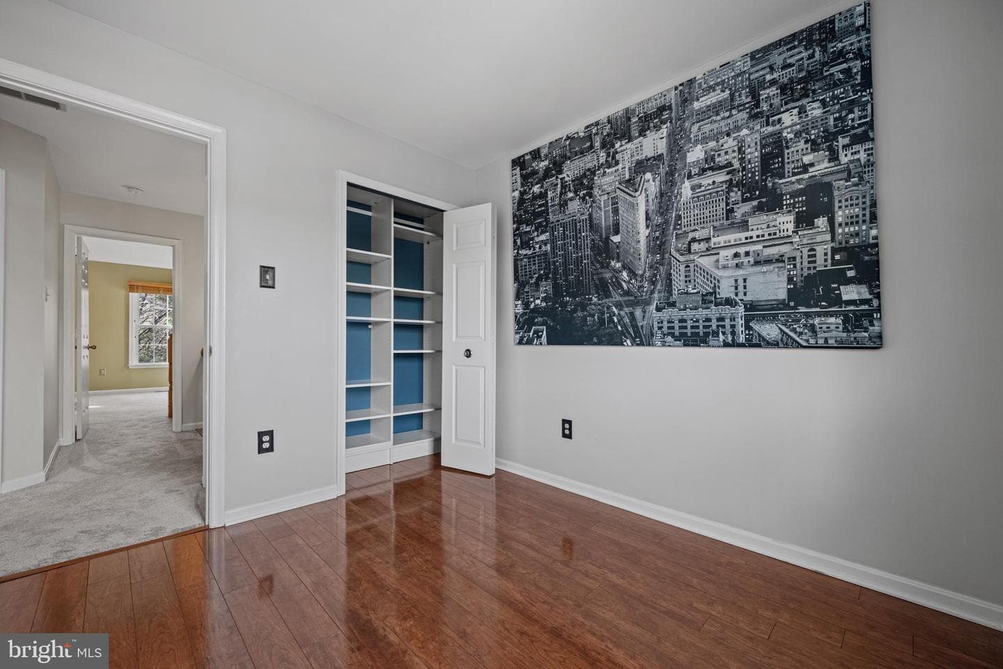 6240 Manchester Way photo 33