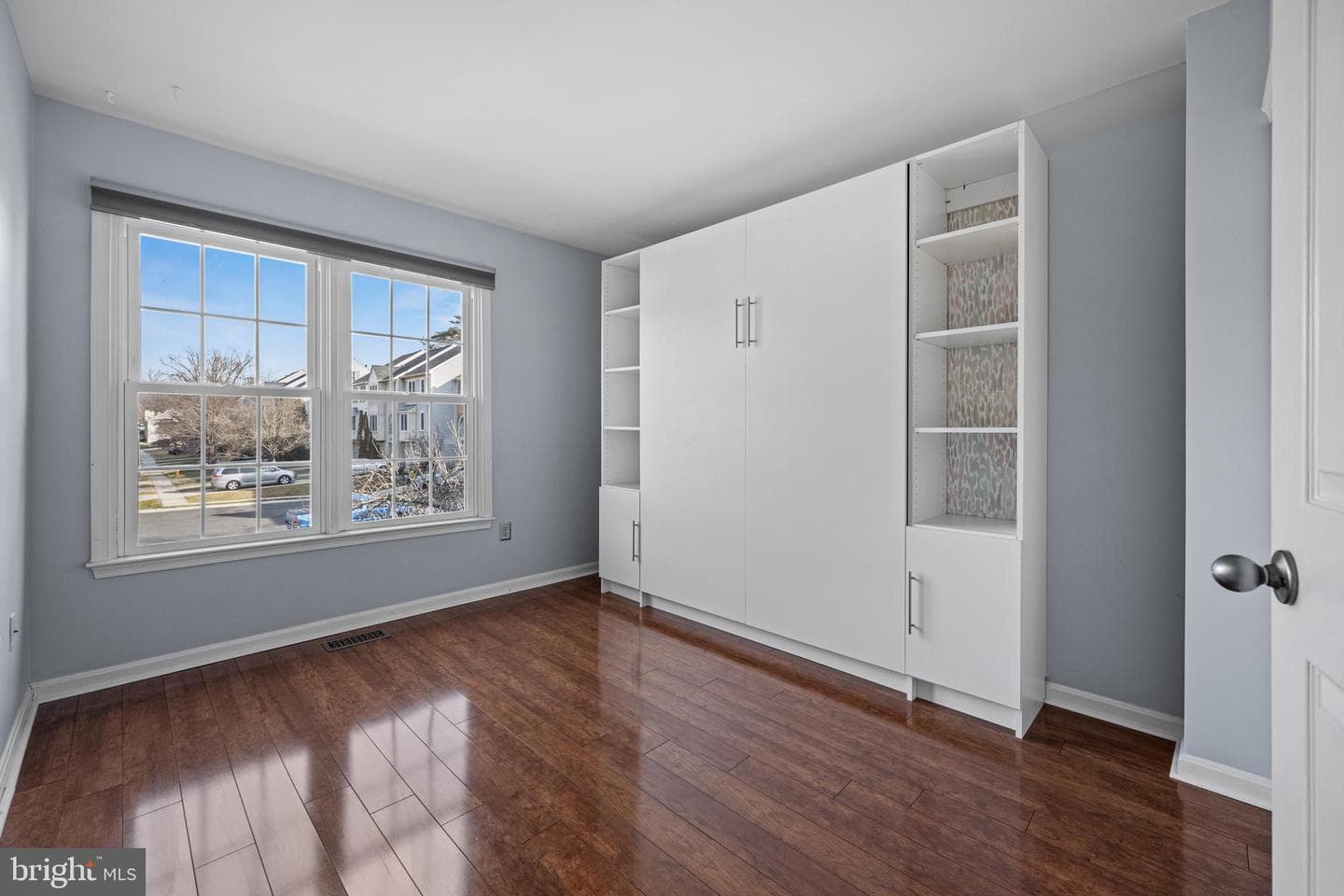 6240 Manchester Way photo 35