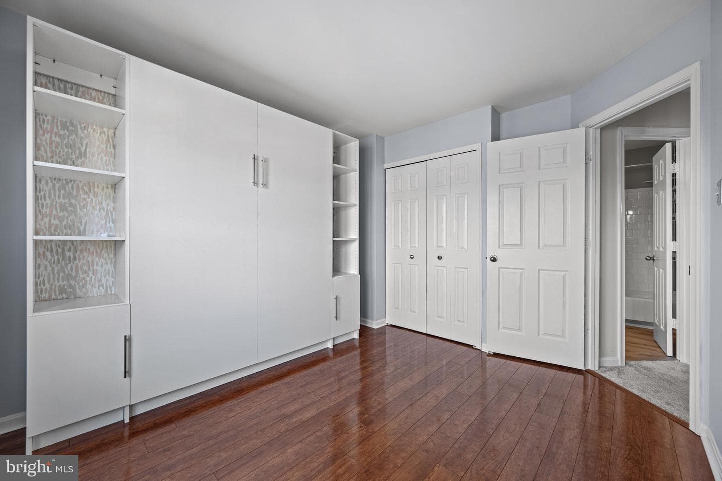 6240 Manchester Way photo 36