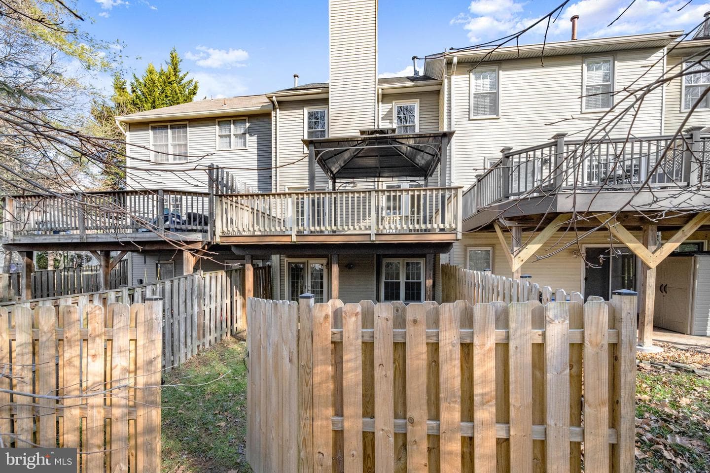 6240 Manchester Way photo 41