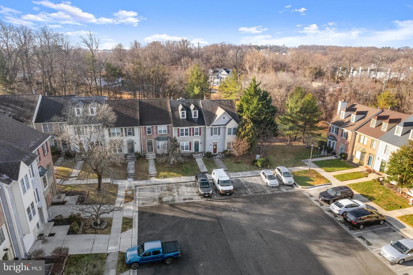 6240 Manchester Way photo 43
