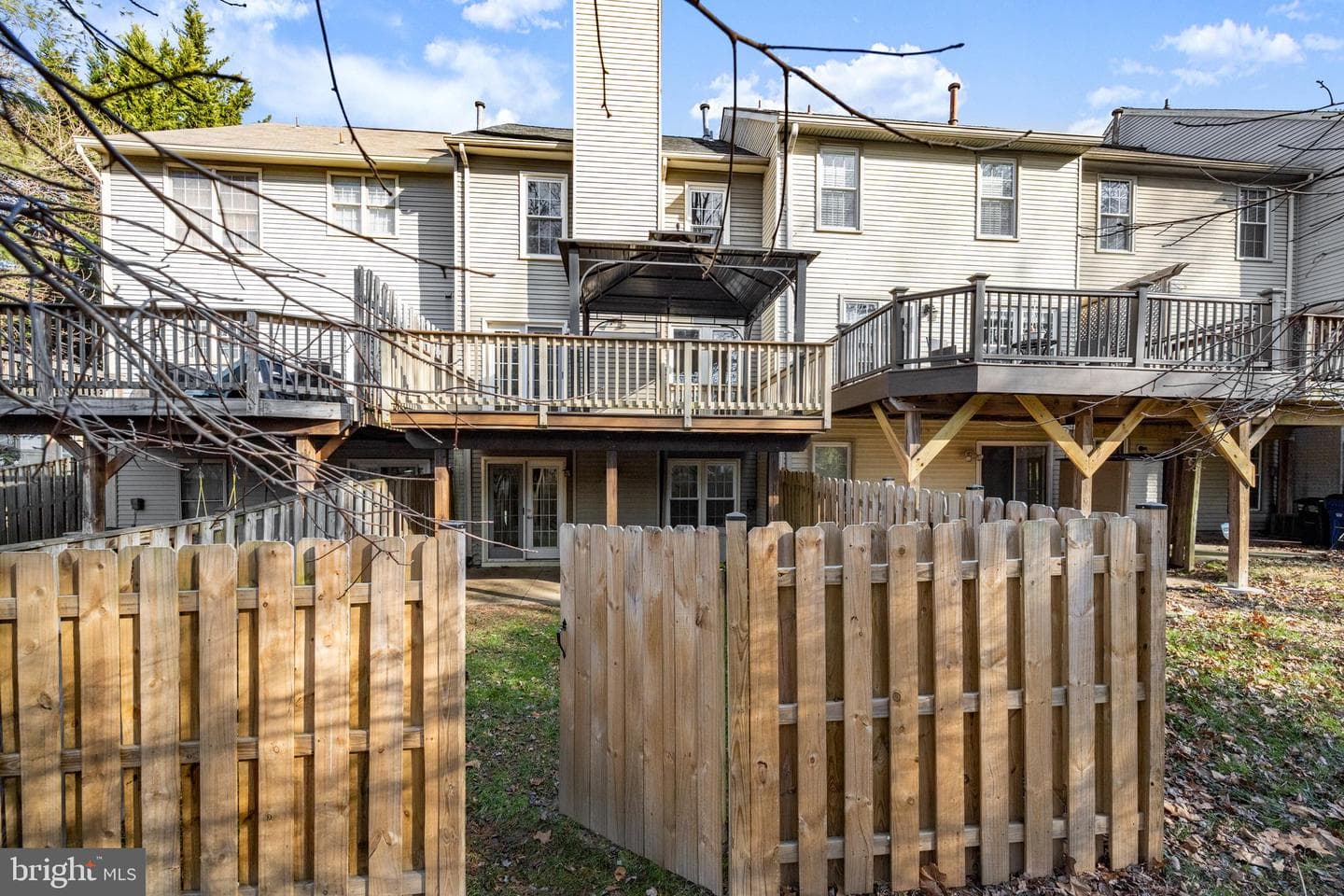 6240 Manchester Way photo 45
