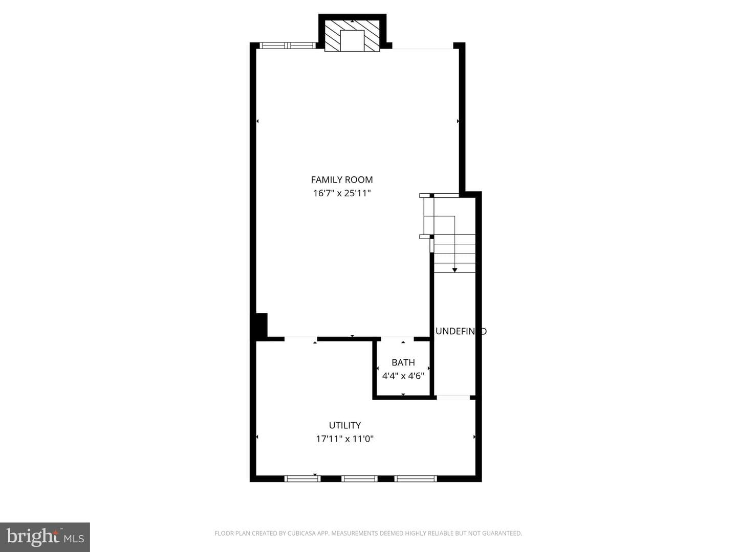 6240 Manchester Way photo 48