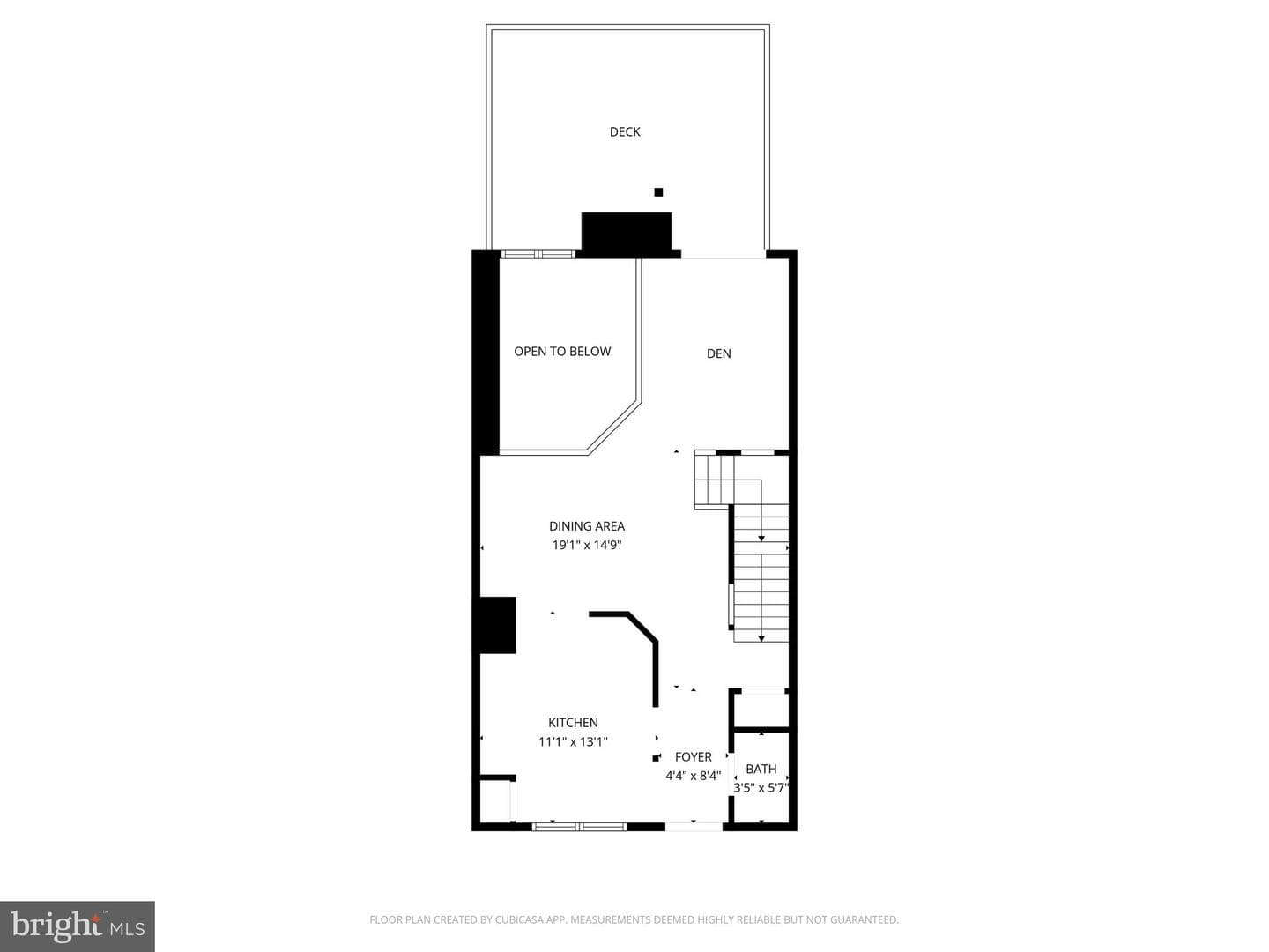 6240 Manchester Way photo 49