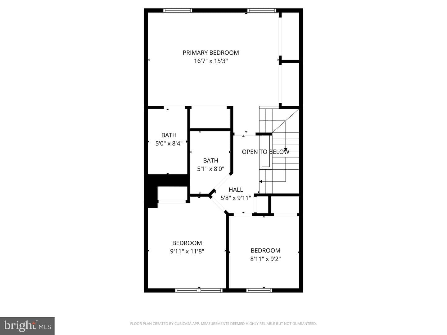 6240 Manchester Way photo 50