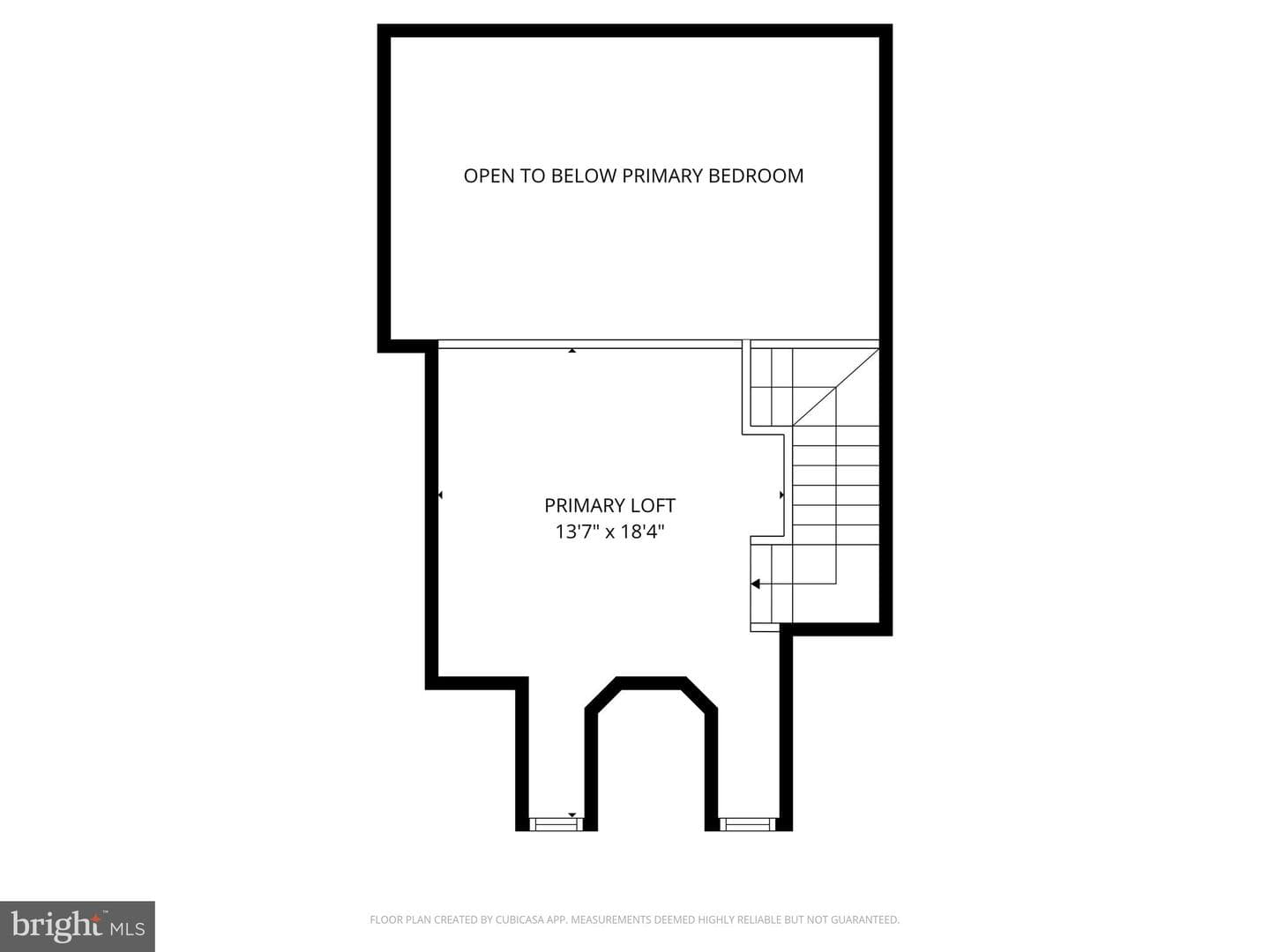 6240 Manchester Way photo 51