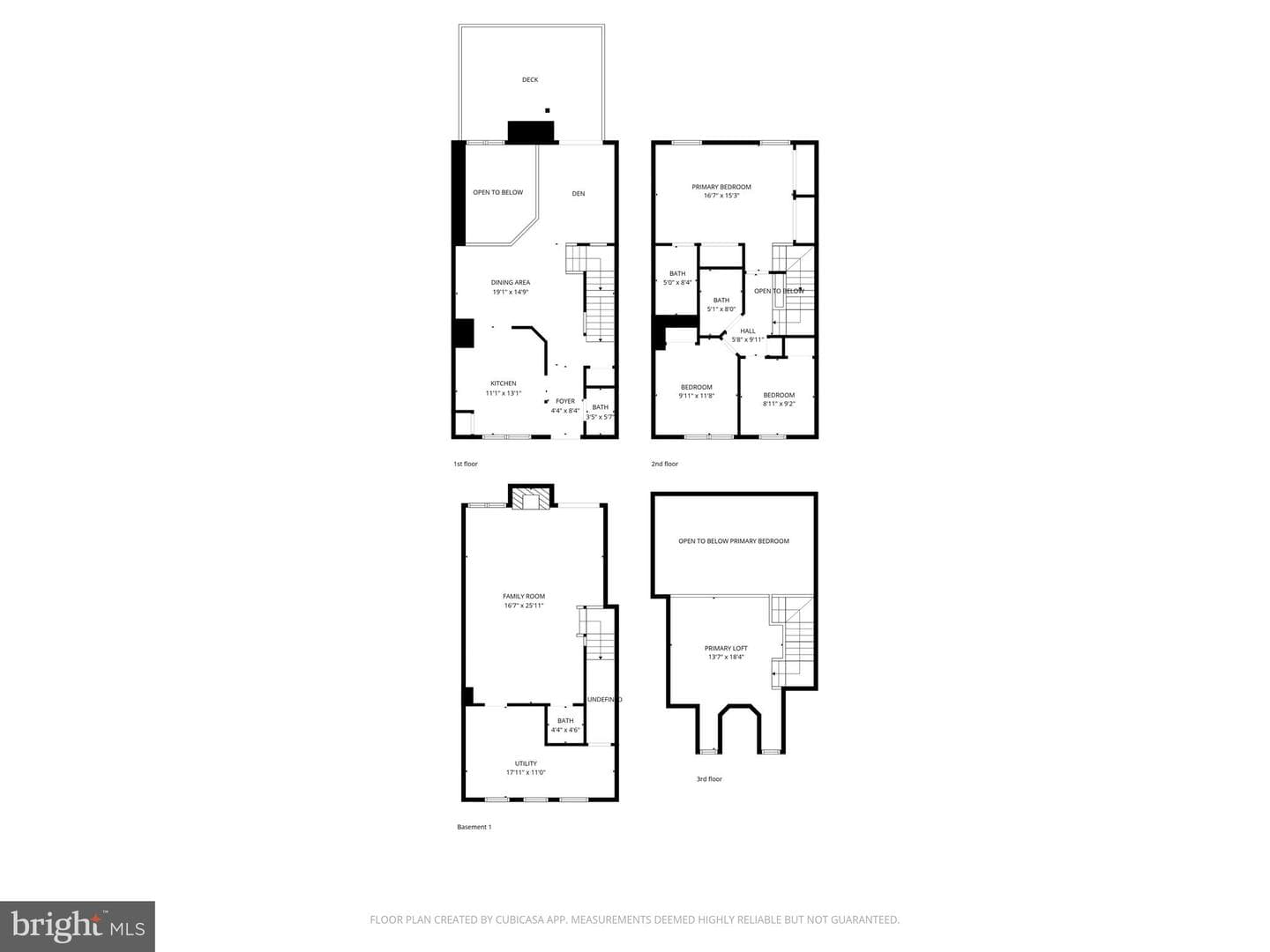 6240 Manchester Way photo 52