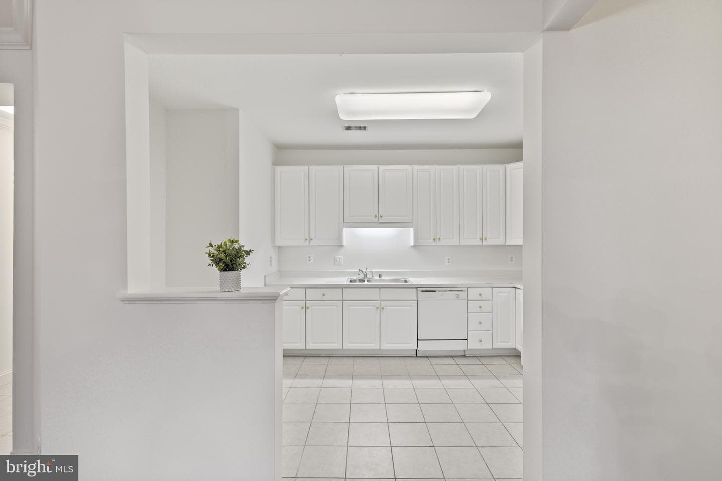2115 Ganton Green #g-107 photo 10