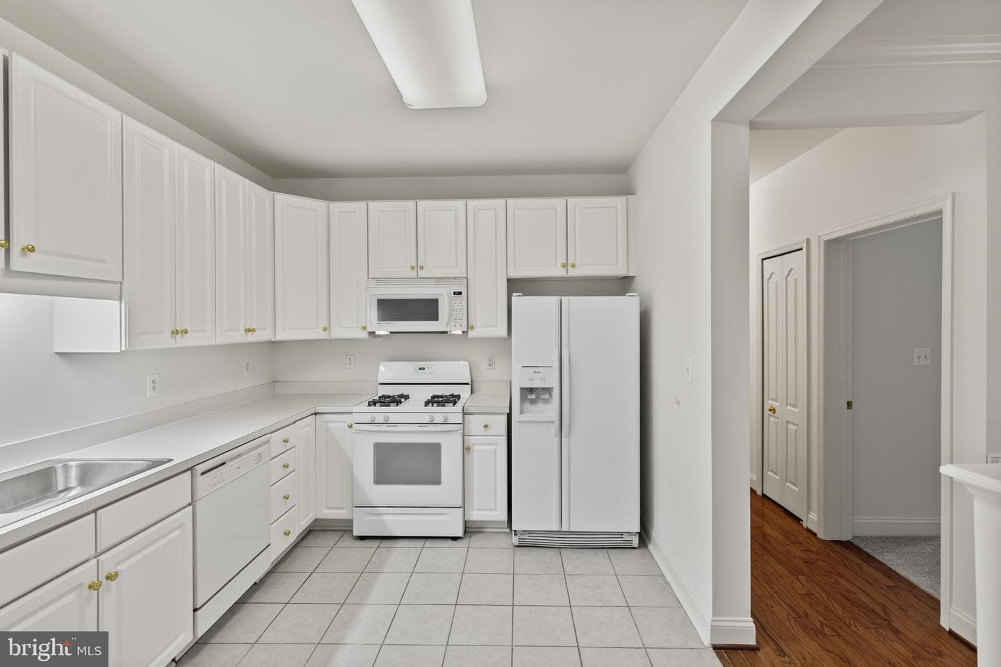 2115 Ganton Green #g-107 photo 11