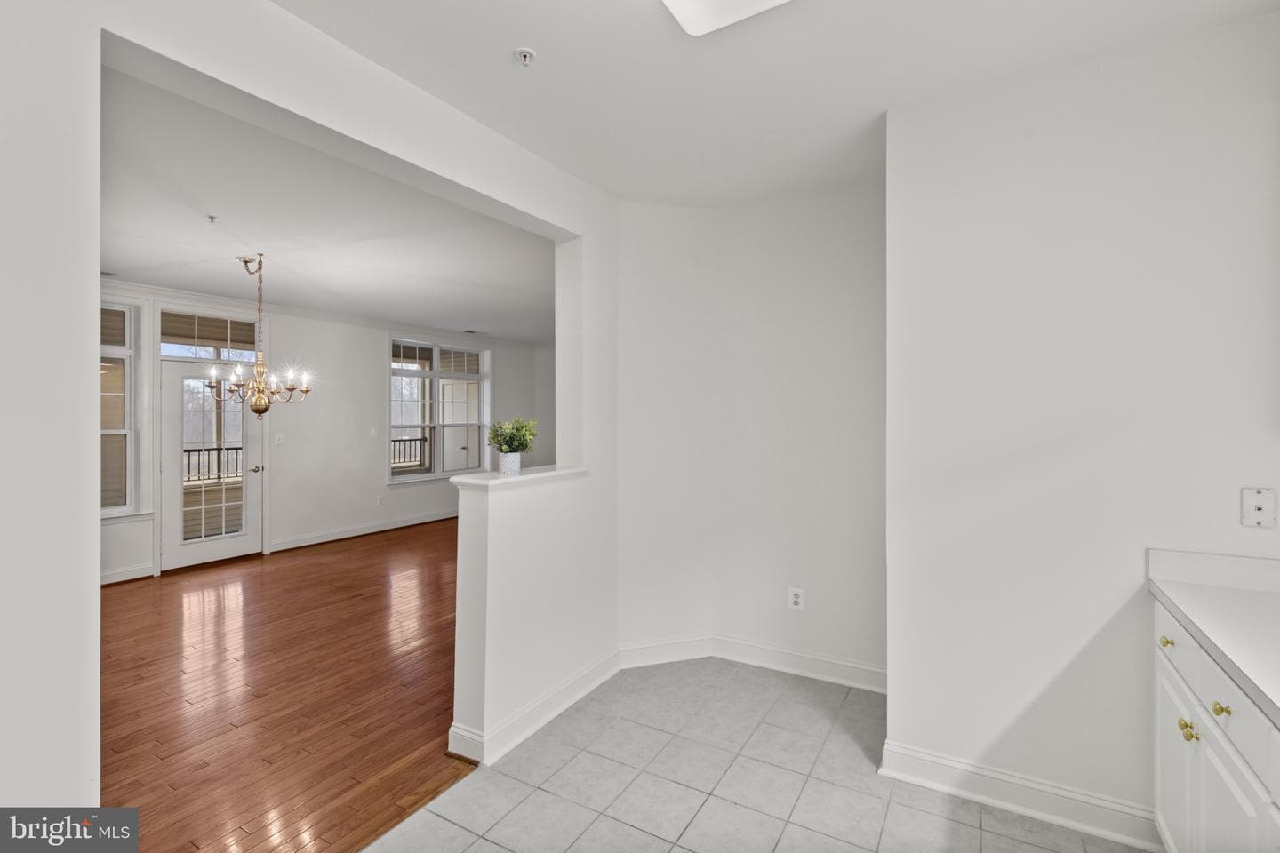 2115 Ganton Green #g-107 photo 12