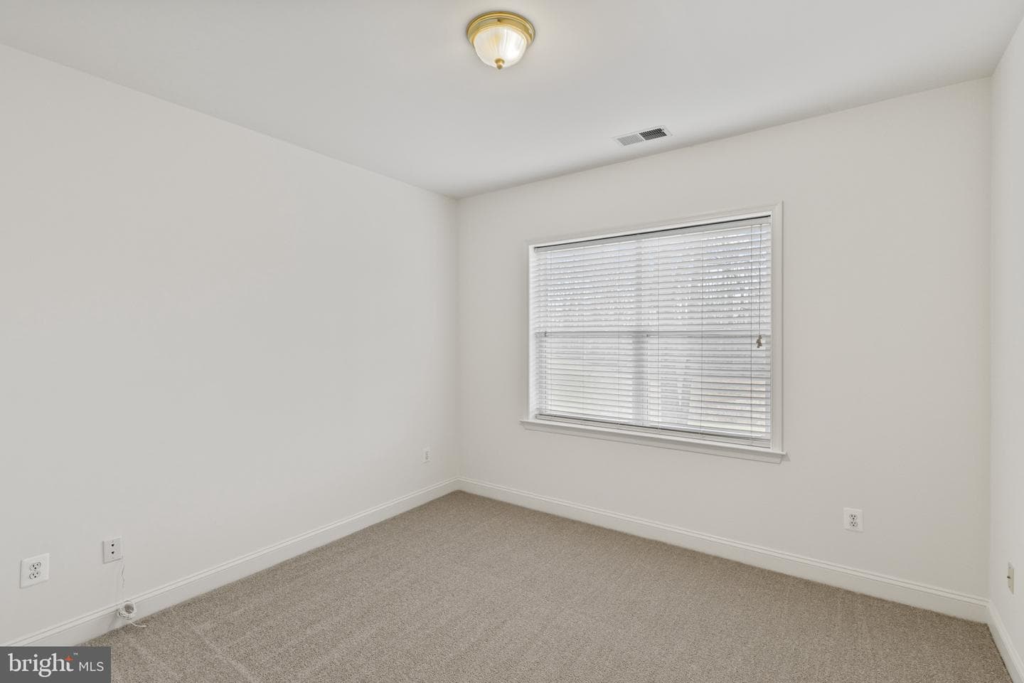 2115 Ganton Green #g-107 photo 13