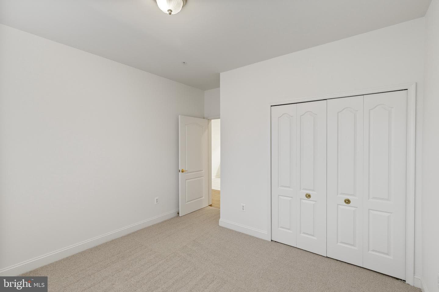 2115 Ganton Green #g-107 photo 14