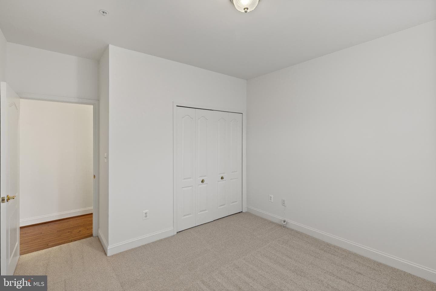2115 Ganton Green #g-107 photo 15