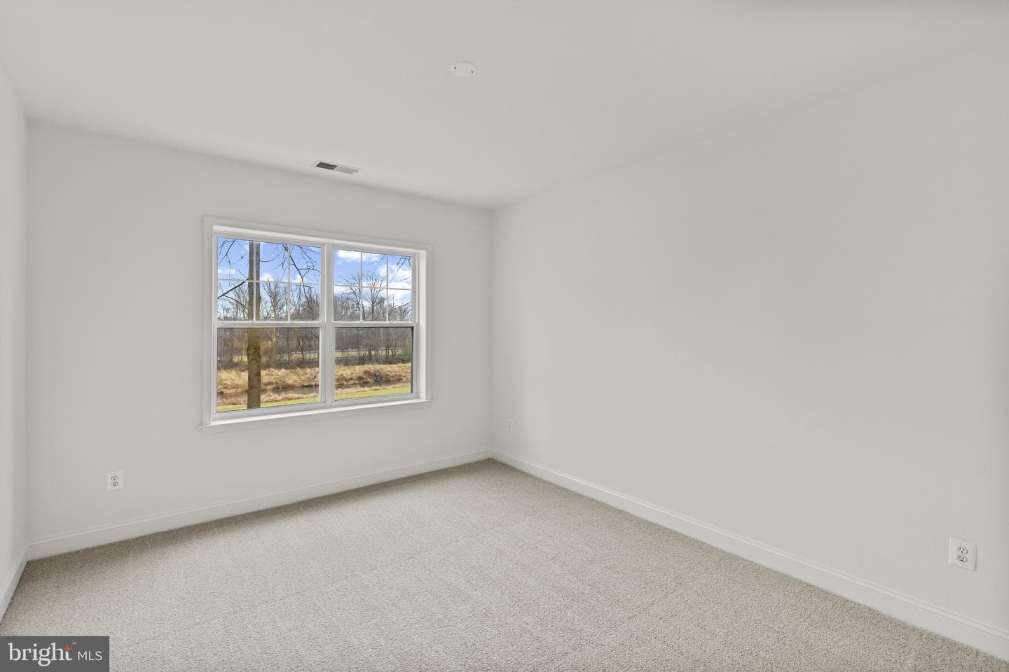 2115 Ganton Green #g-107 photo 17