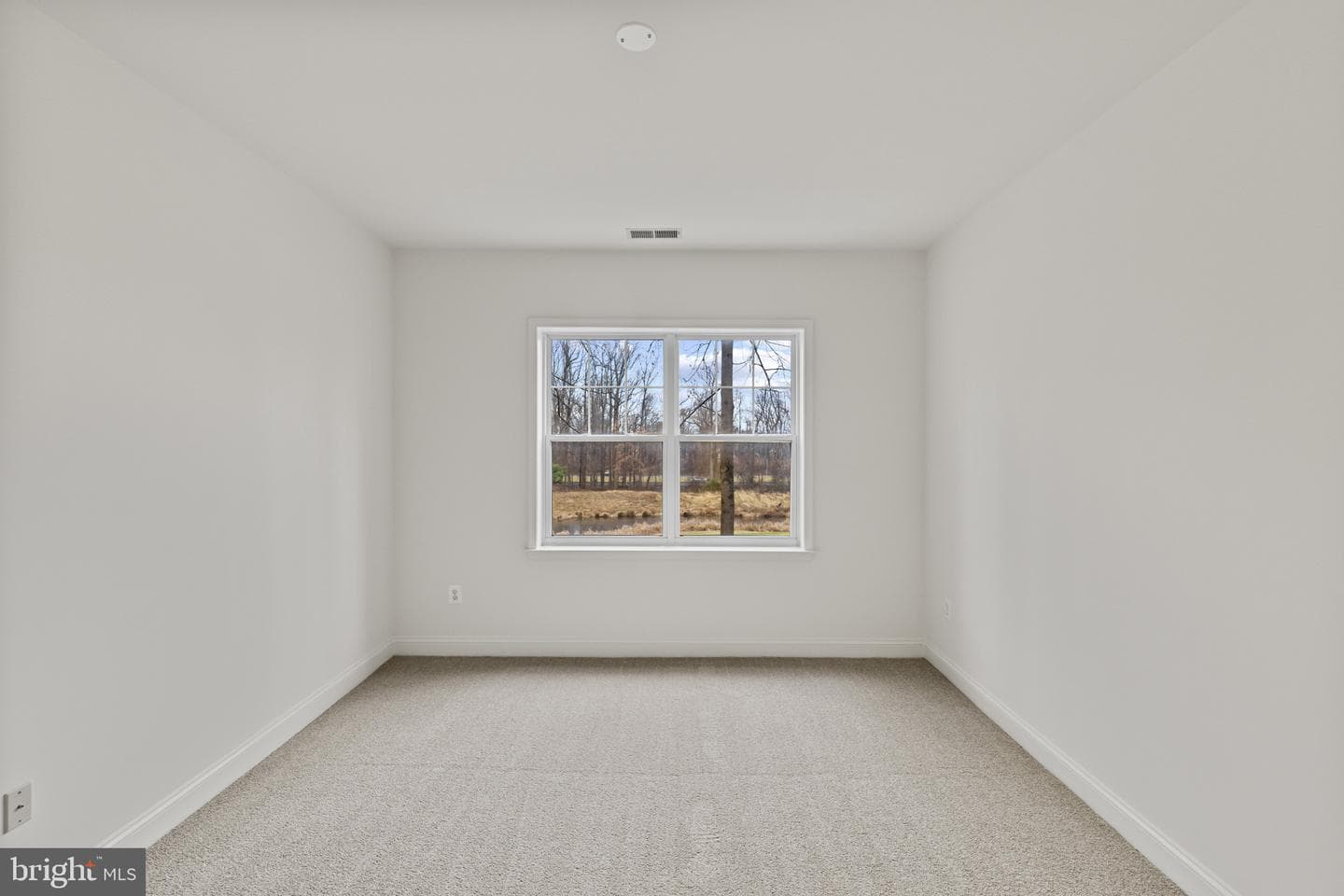 2115 Ganton Green #g-107 photo 18