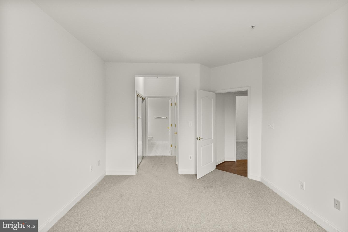 2115 Ganton Green #g-107 photo 19