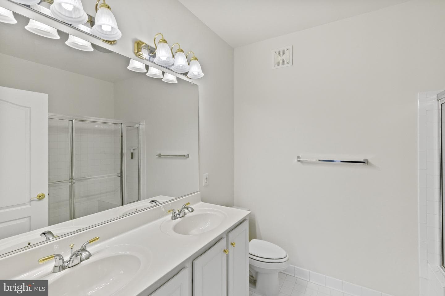2115 Ganton Green #g-107 photo 21