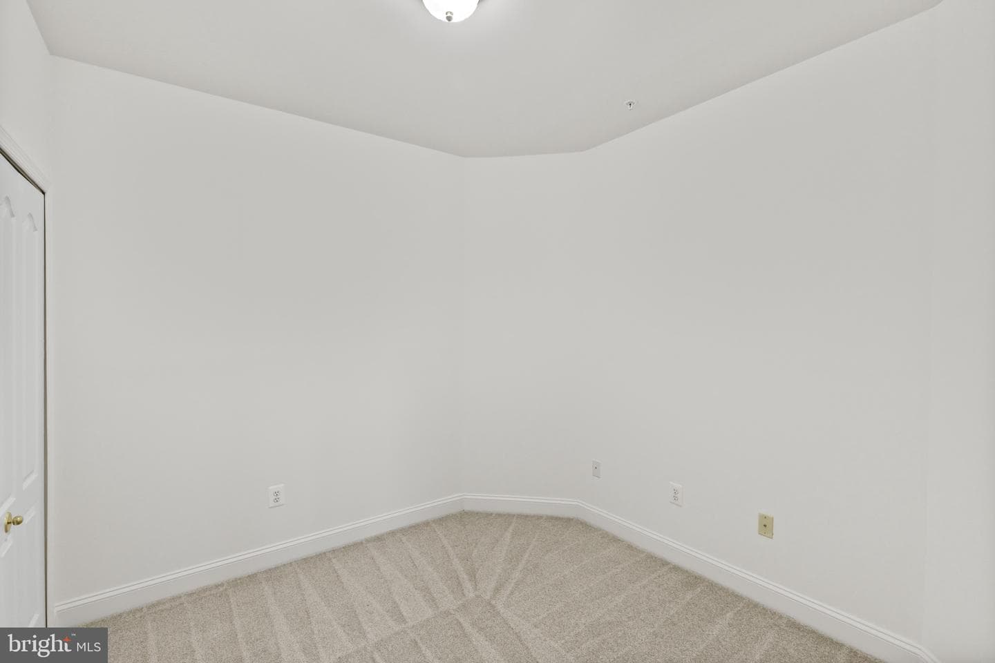 2115 Ganton Green #g-107 photo 23