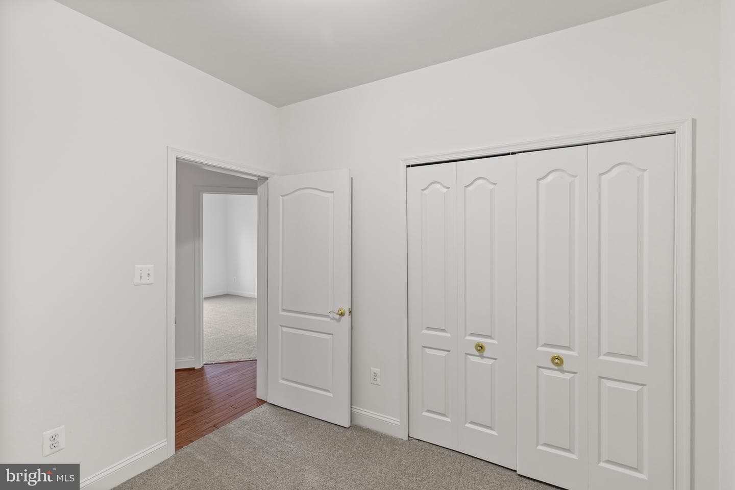 2115 Ganton Green #g-107 photo 24