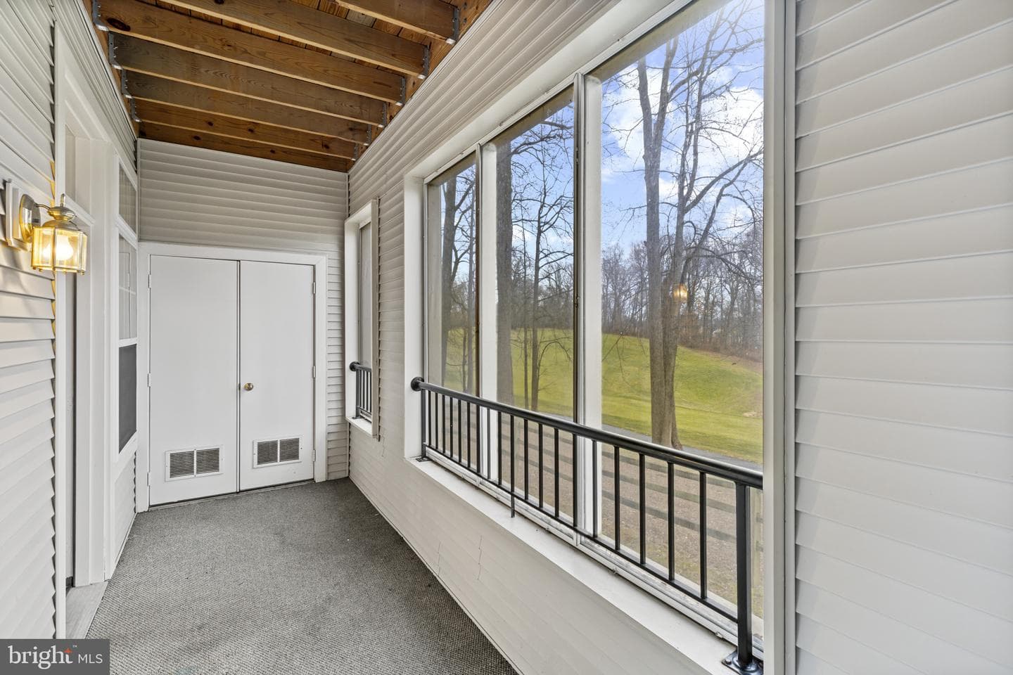 2115 Ganton Green #g-107 photo 26