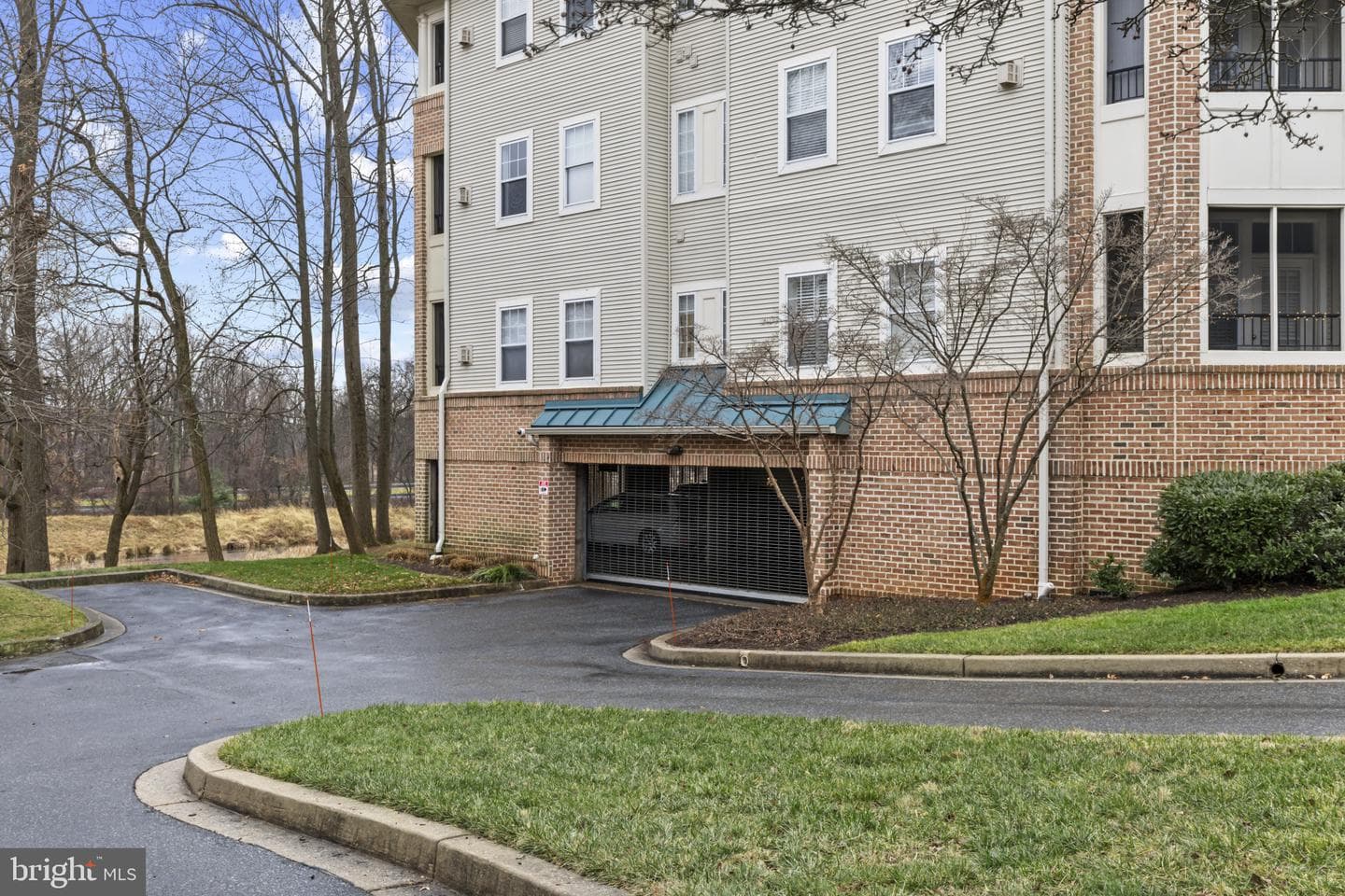 2115 Ganton Green #g-107 photo 30