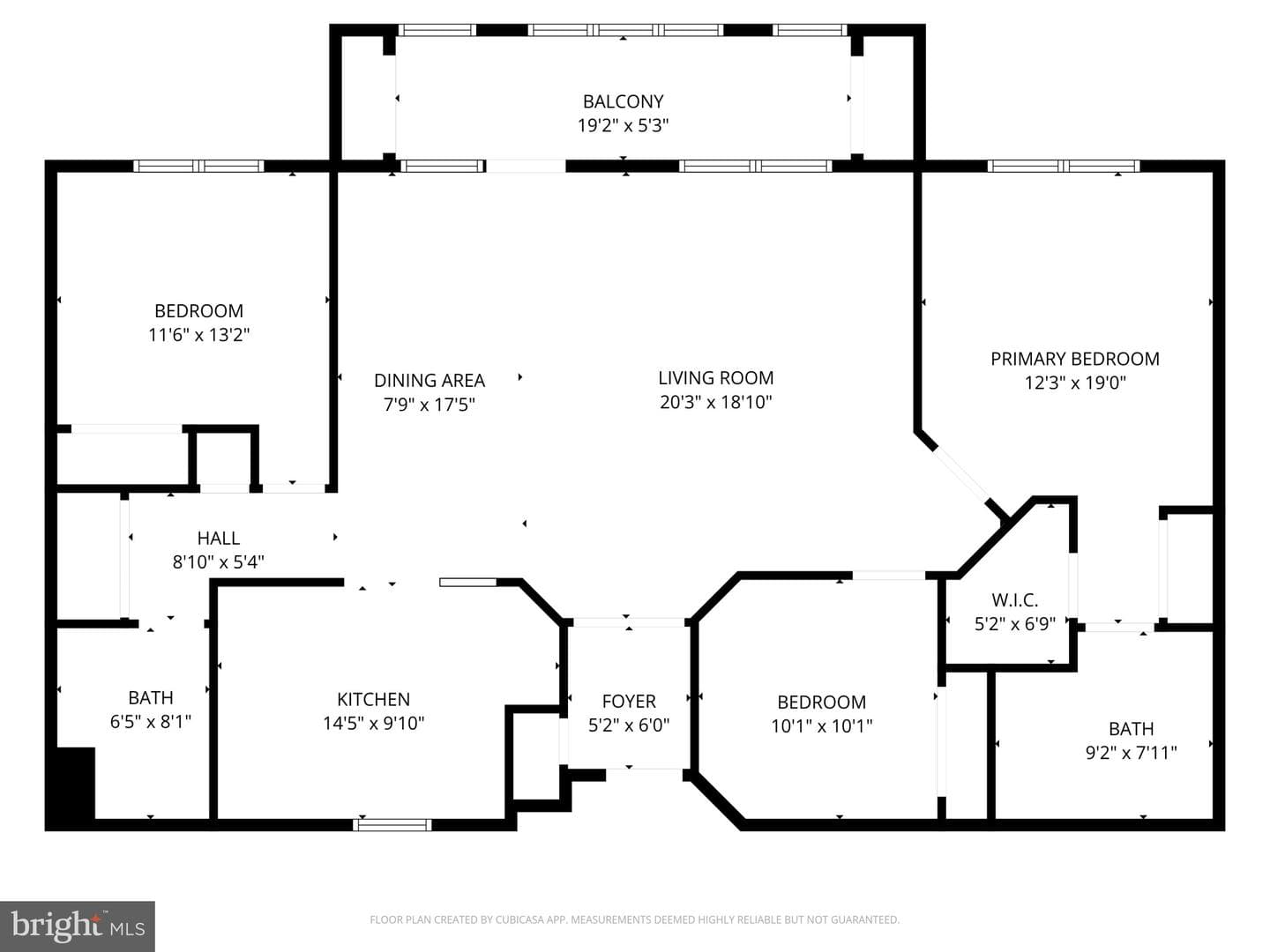 2115 Ganton Green #g-107 photo 31