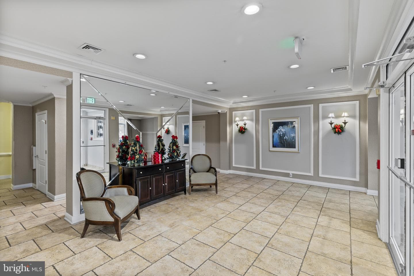 2115 Ganton Green #g-107 photo 4
