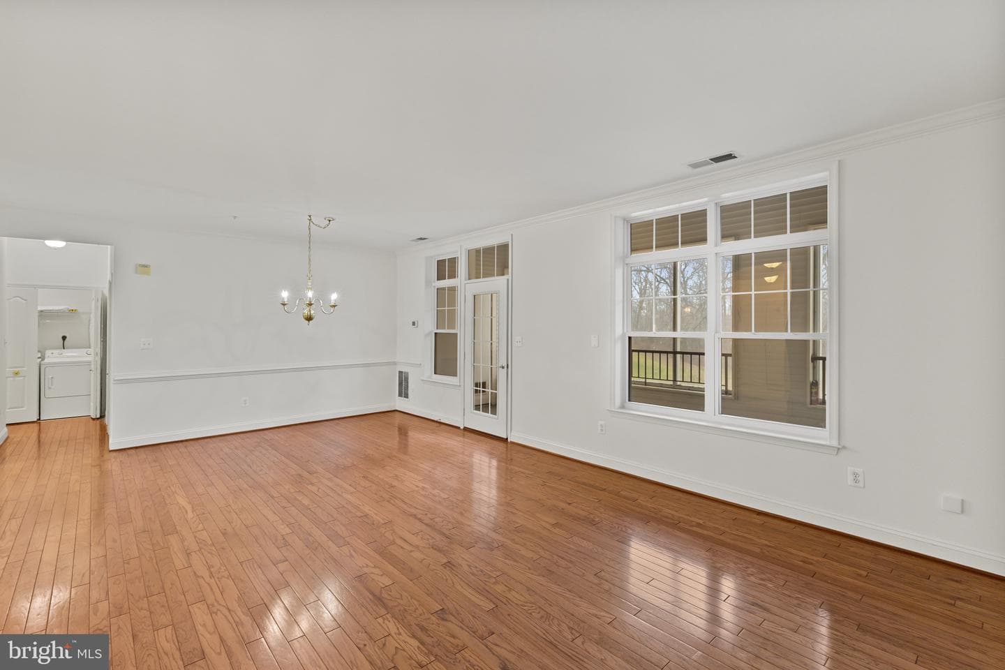 2115 Ganton Green #g-107 photo 6