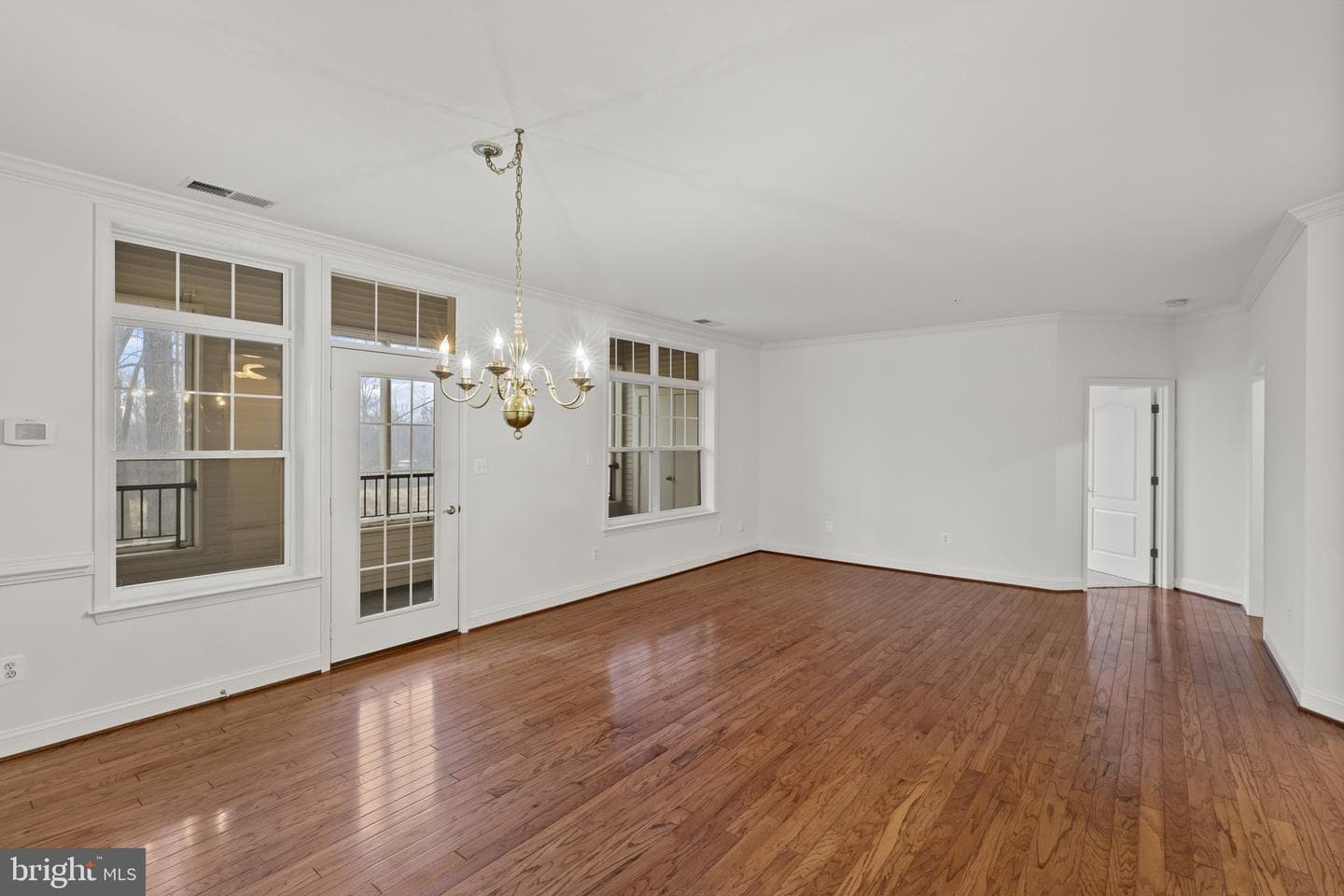 2115 Ganton Green #g-107 photo 7