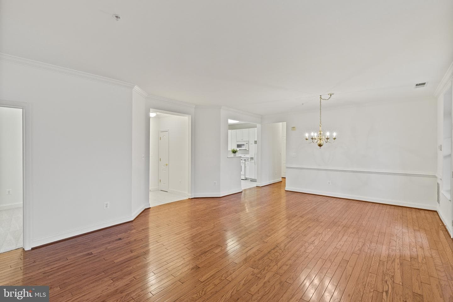 2115 Ganton Green #g-107 photo 8