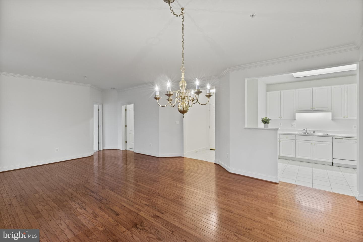 2115 Ganton Green #g-107 photo 9