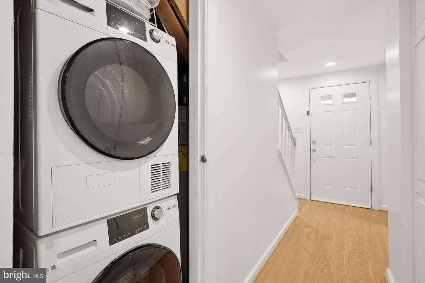 6255 Blue Dart Place photo 10