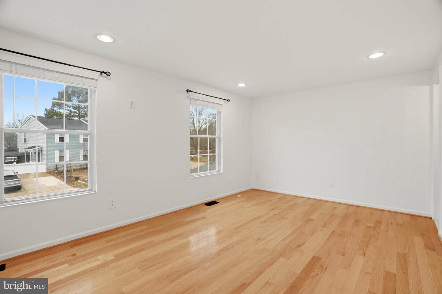 6255 Blue Dart Place photo 11
