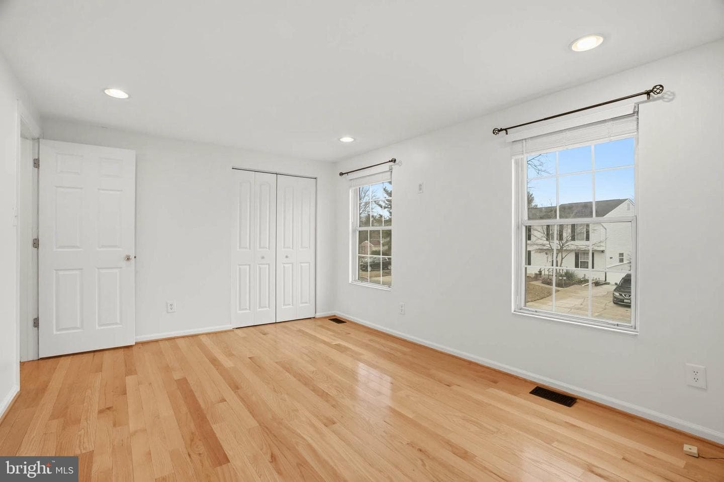 6255 Blue Dart Place photo 12