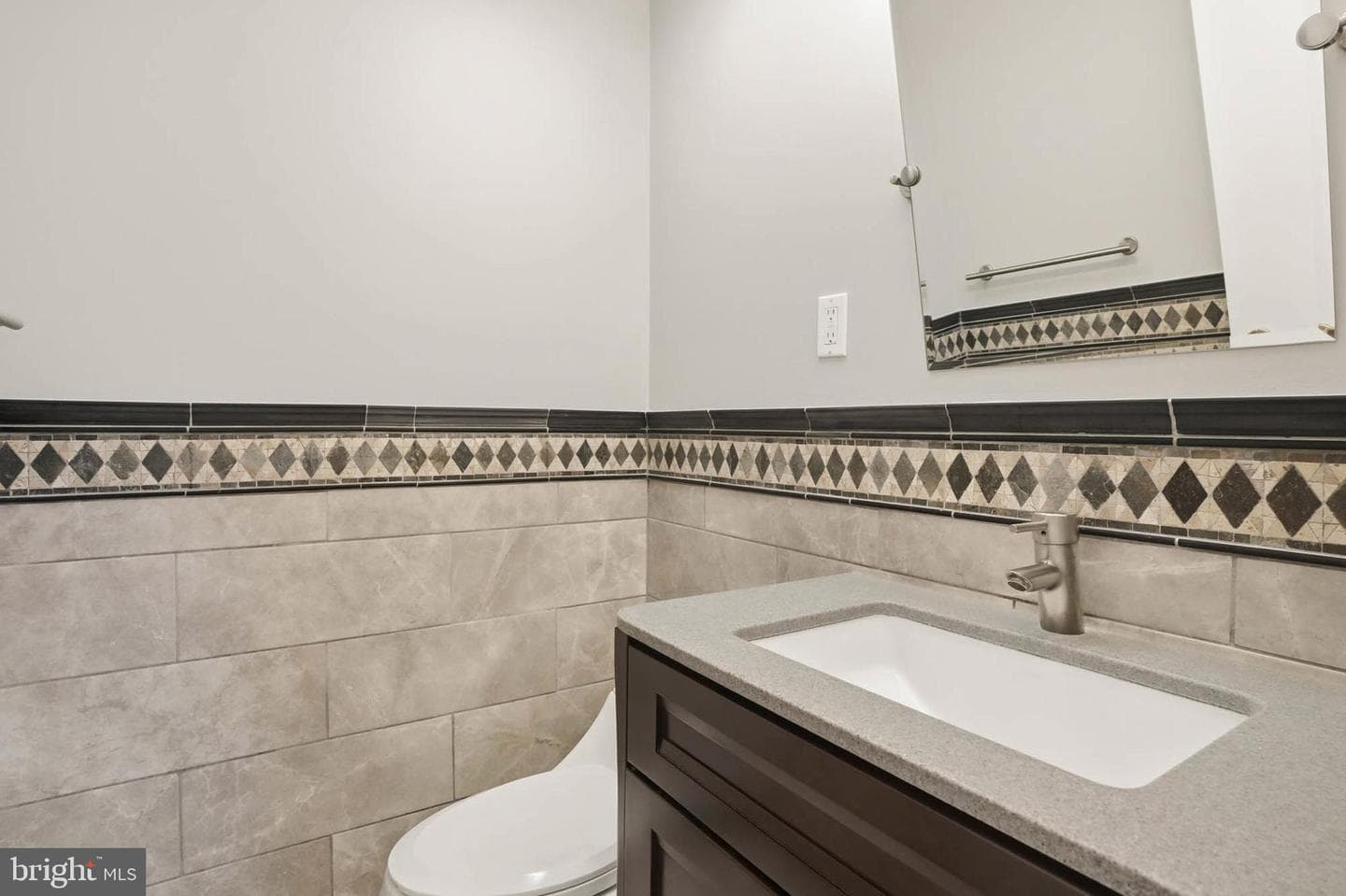6255 Blue Dart Place photo 13