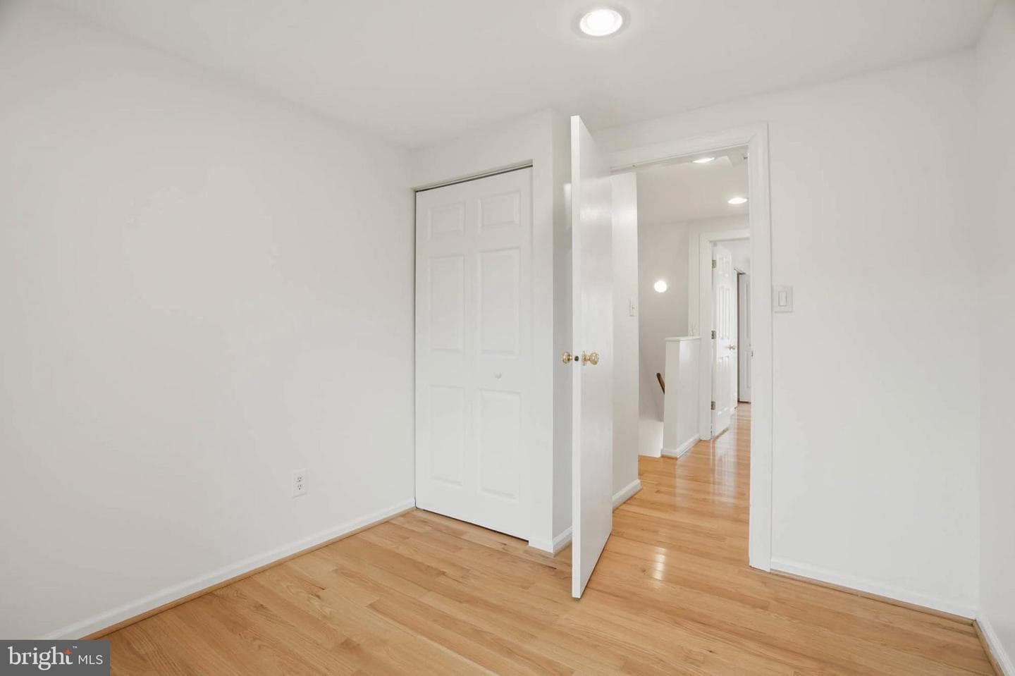 6255 Blue Dart Place photo 15