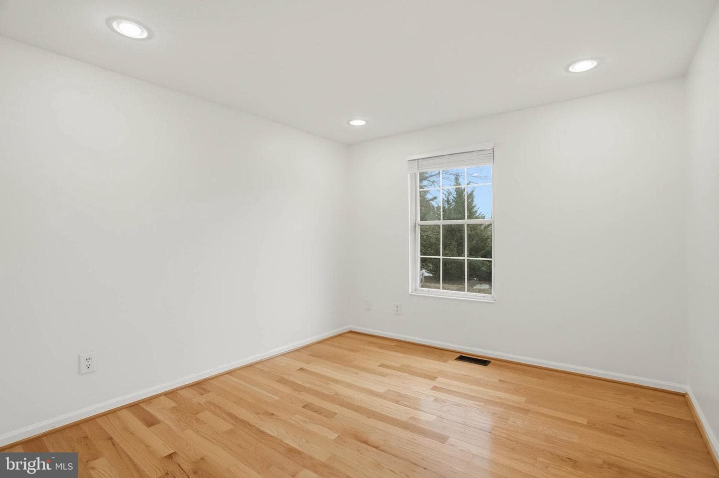 6255 Blue Dart Place photo 16