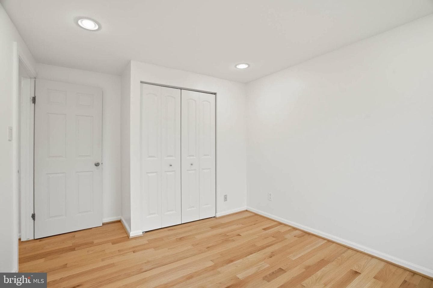 6255 Blue Dart Place photo 17