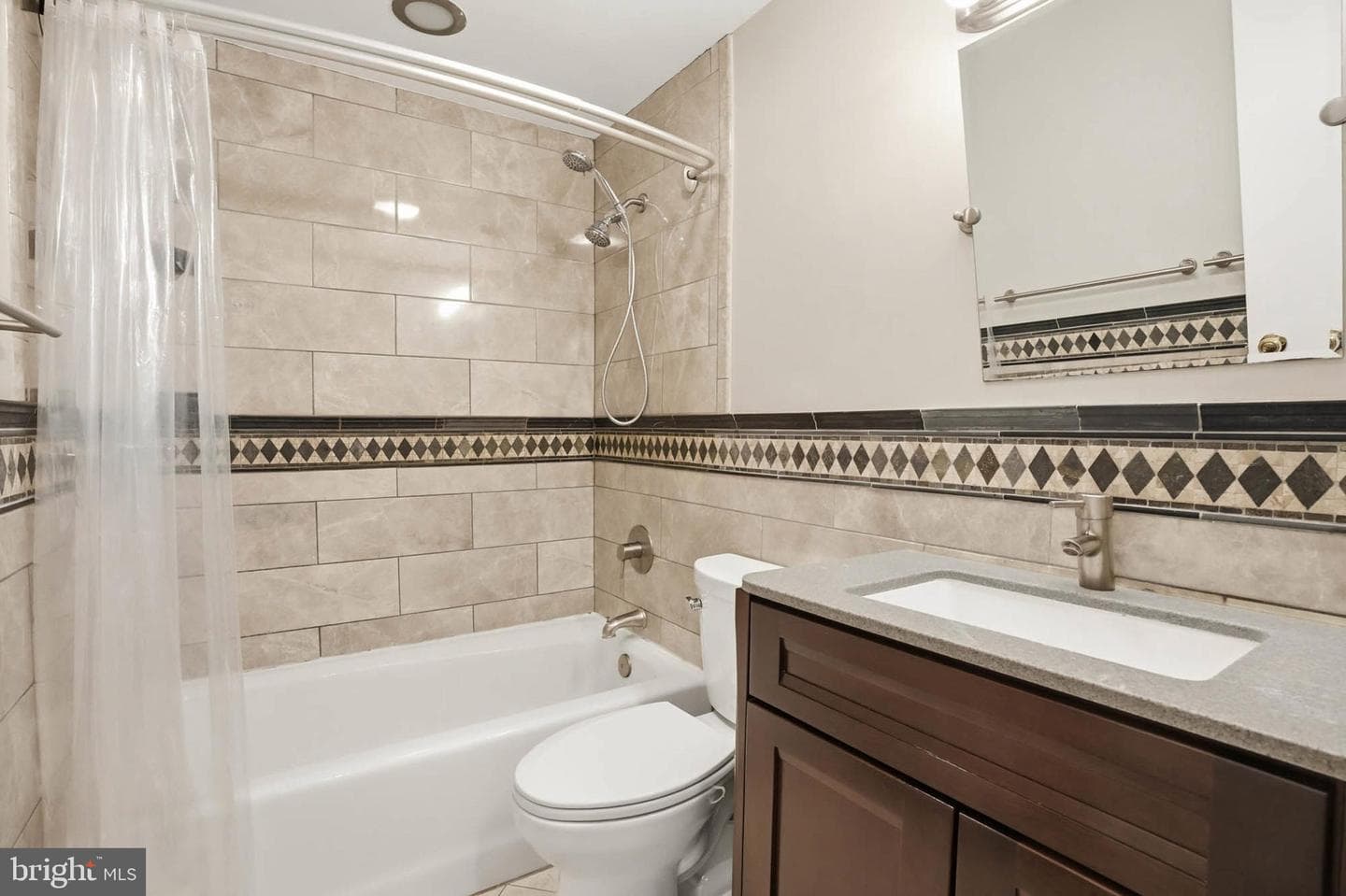 6255 Blue Dart Place photo 18