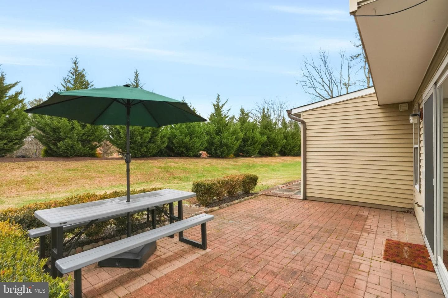 6255 Blue Dart Place photo 20