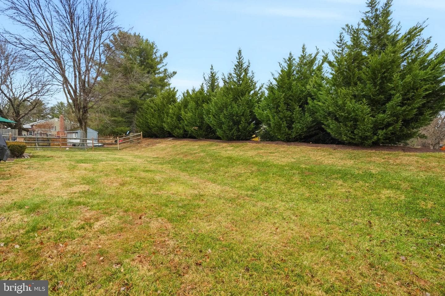 6255 Blue Dart Place photo 22