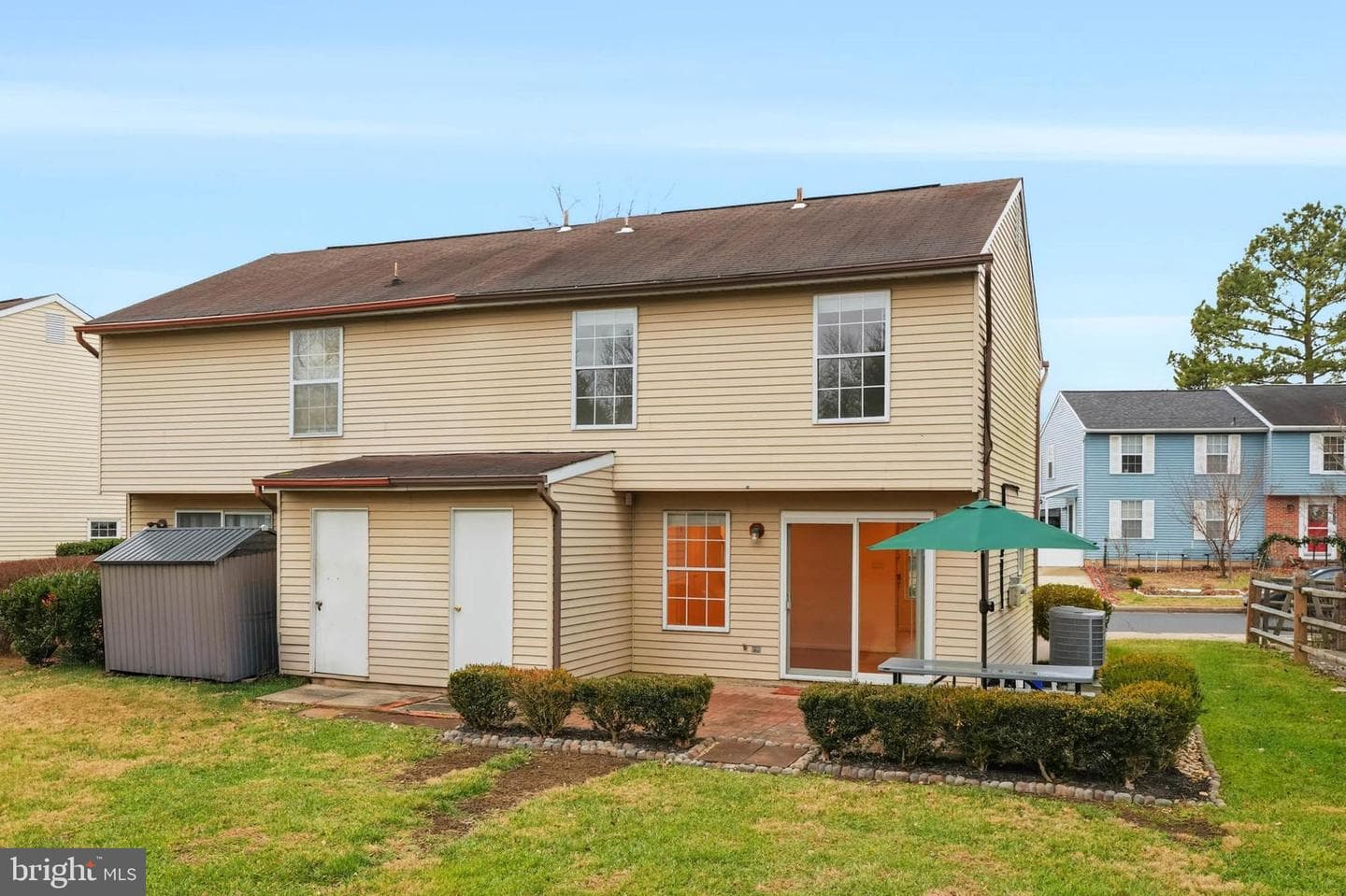 6255 Blue Dart Place photo 23