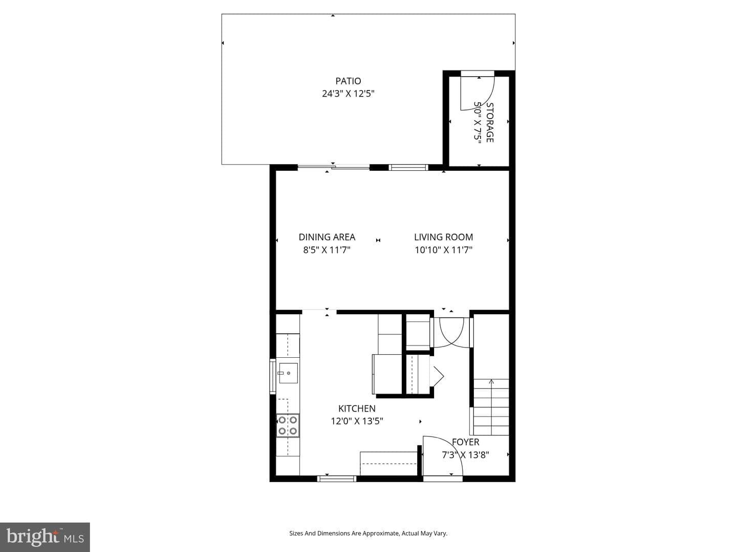 6255 Blue Dart Place photo 24